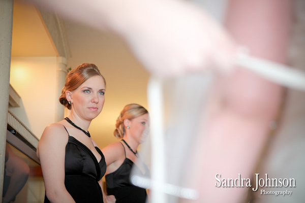 Best Mystic Dunes Wedding photographer - Sandra Johnson (SJFoto.com)